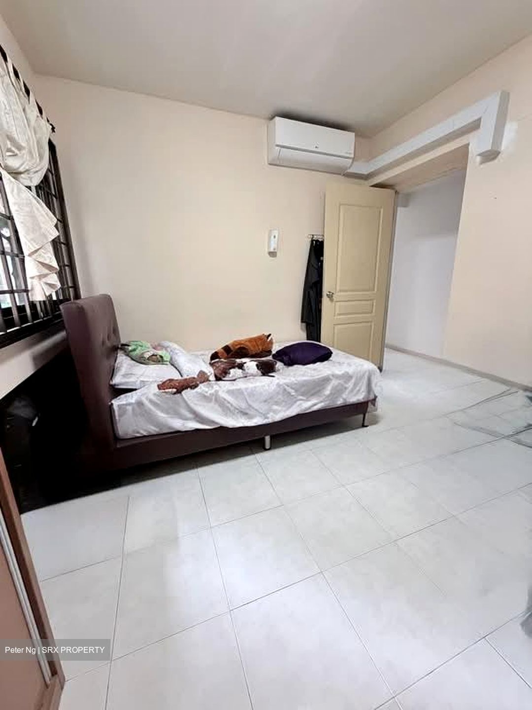 Blk 682B Jurong West Central 1 (Jurong West), HDB 5 Rooms #566688031